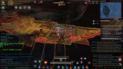bdo fishing bot|Iba pa.